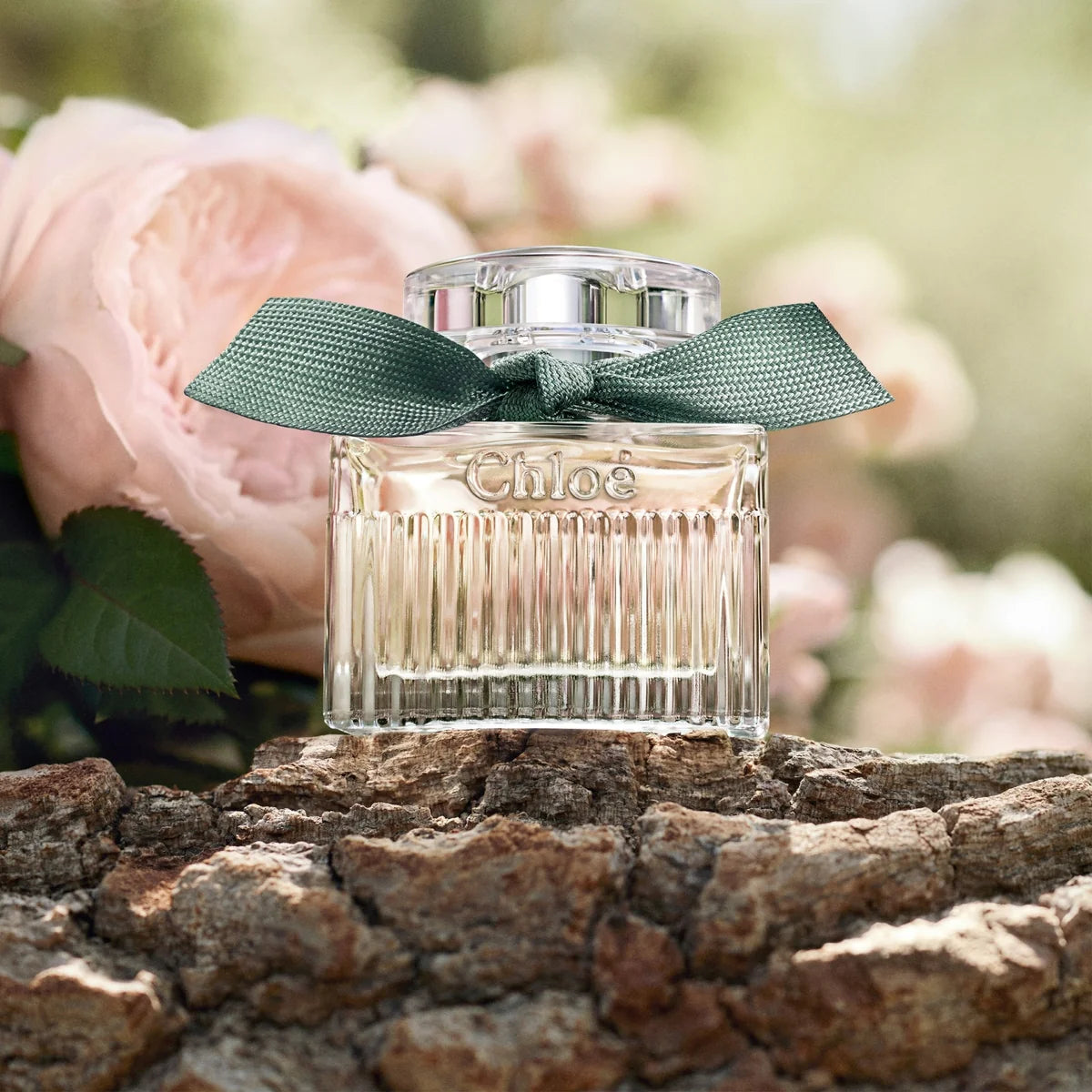 Rose Naturelle Intense Eau de Parfum
