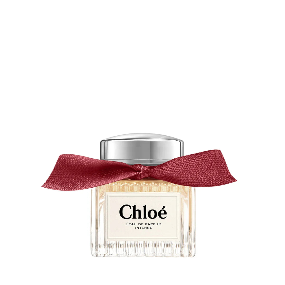 Chloé L'Eau de Parfum Intense