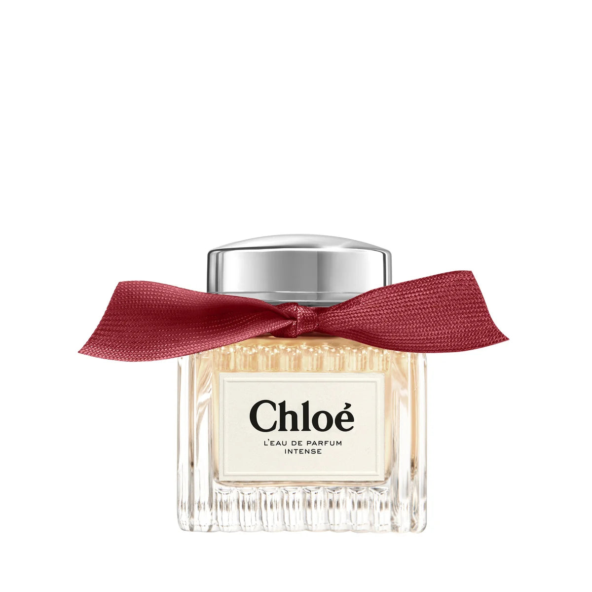 Chloé L'Eau de Parfum Intense