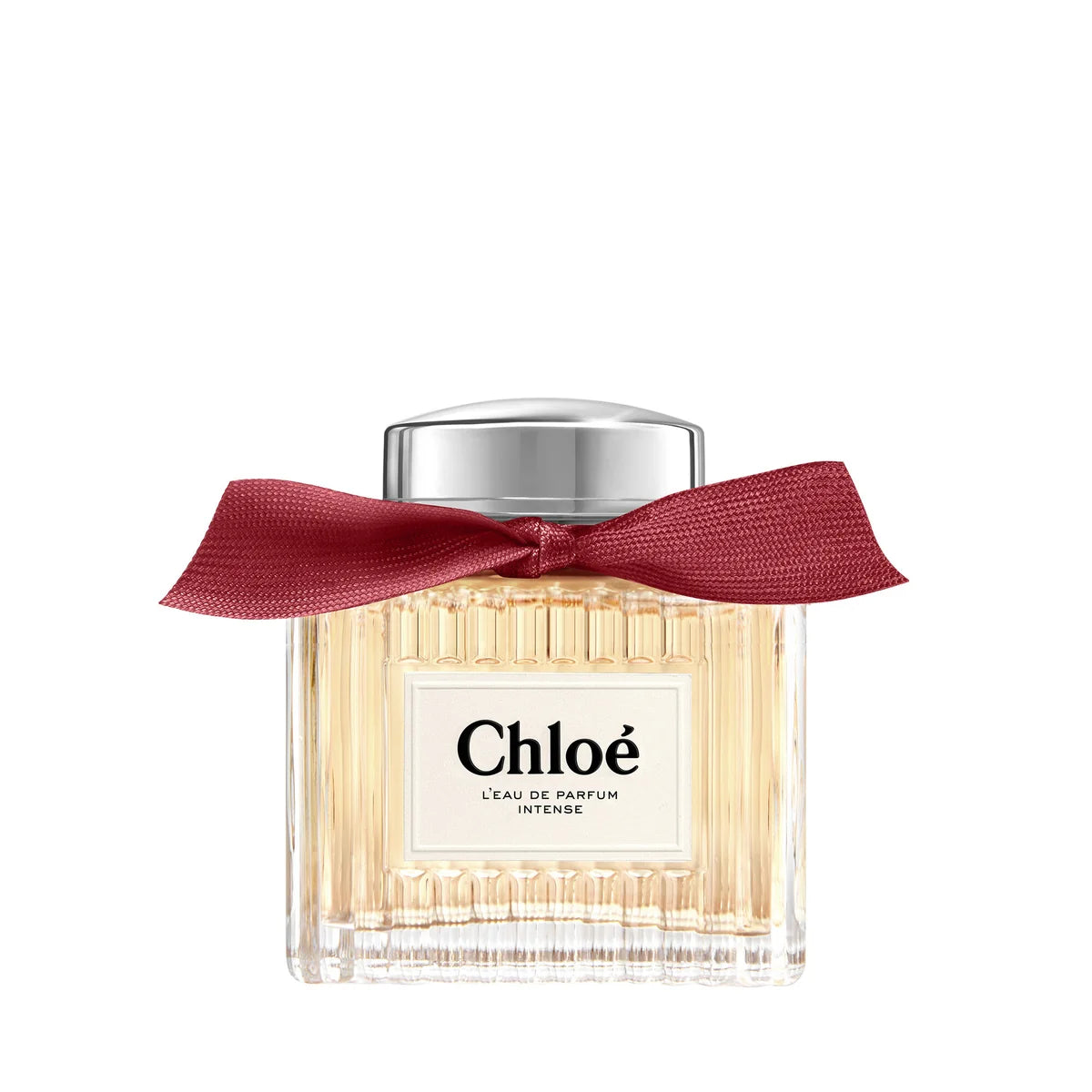 Chloé L'Eau de Parfum Intense