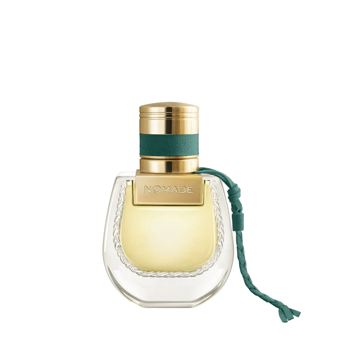 Nomade Jardin d'Égypte Eau de Parfum