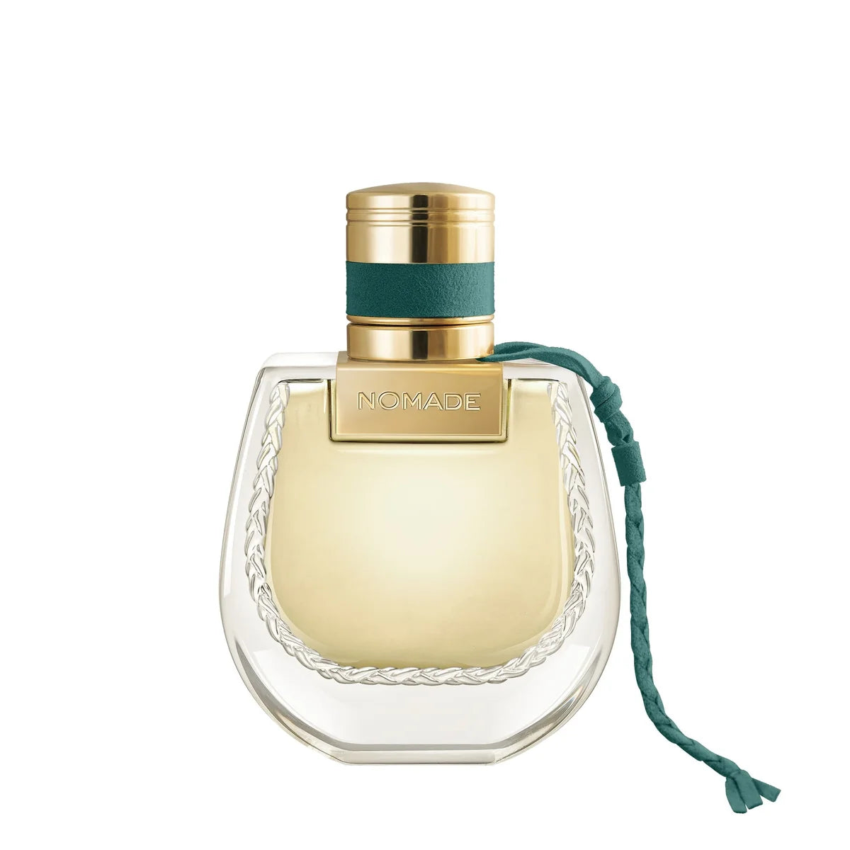 Nomade Jardin d'Égypte Eau de Parfum