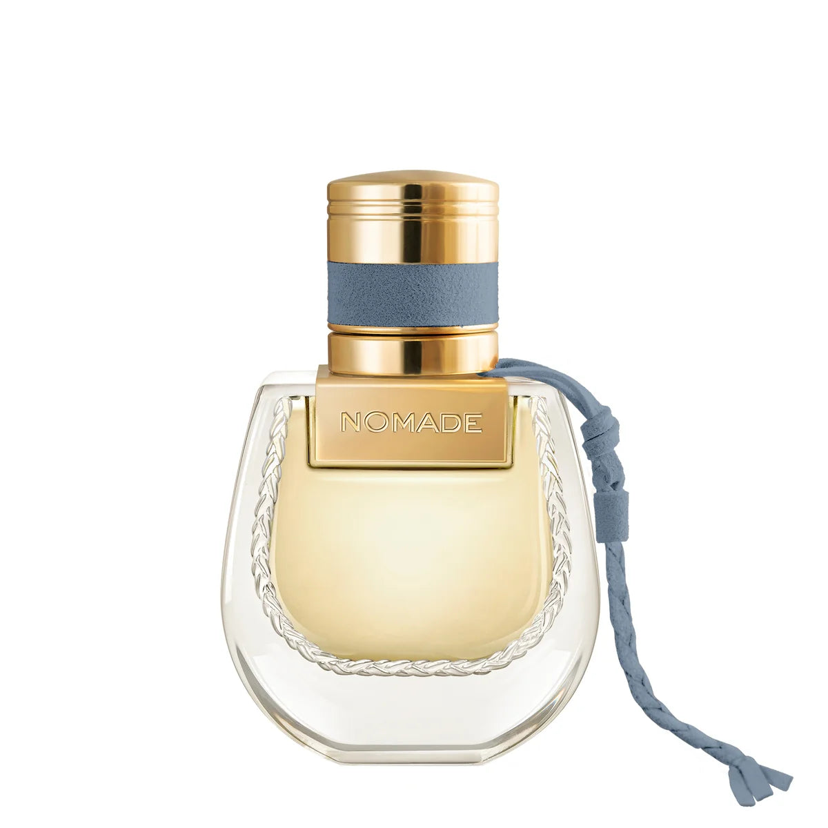 Nomade Lumière d'Égypte Eau de Parfum