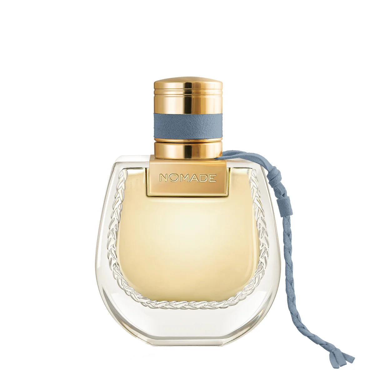 Nomade Lumière d'Égypte Eau de Parfum