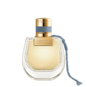 Nomade Lumière d'Égypte Eau de Parfum