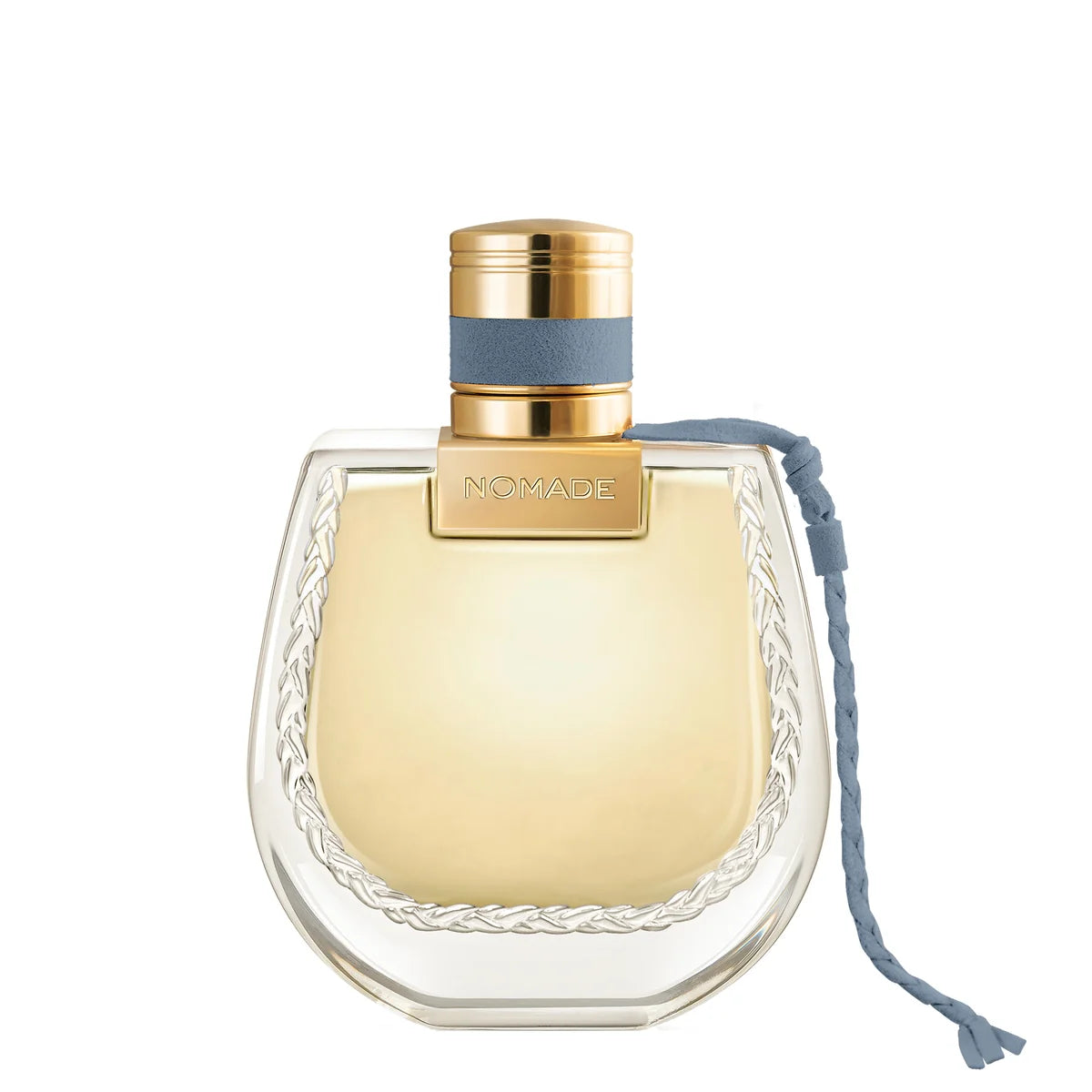 Nomade Lumière d'Égypte Eau de Parfum