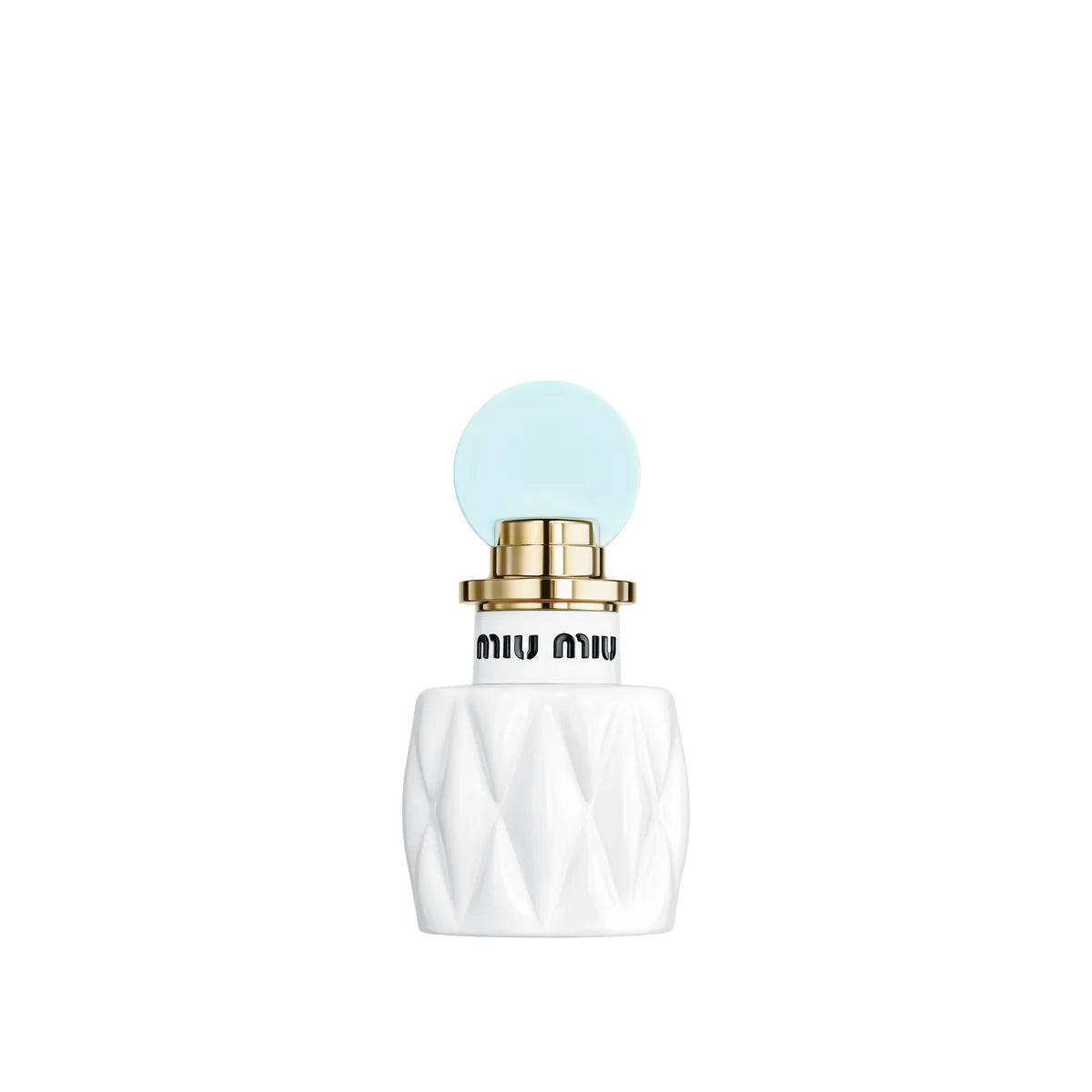 Fleur de Lait Eau de Parfum