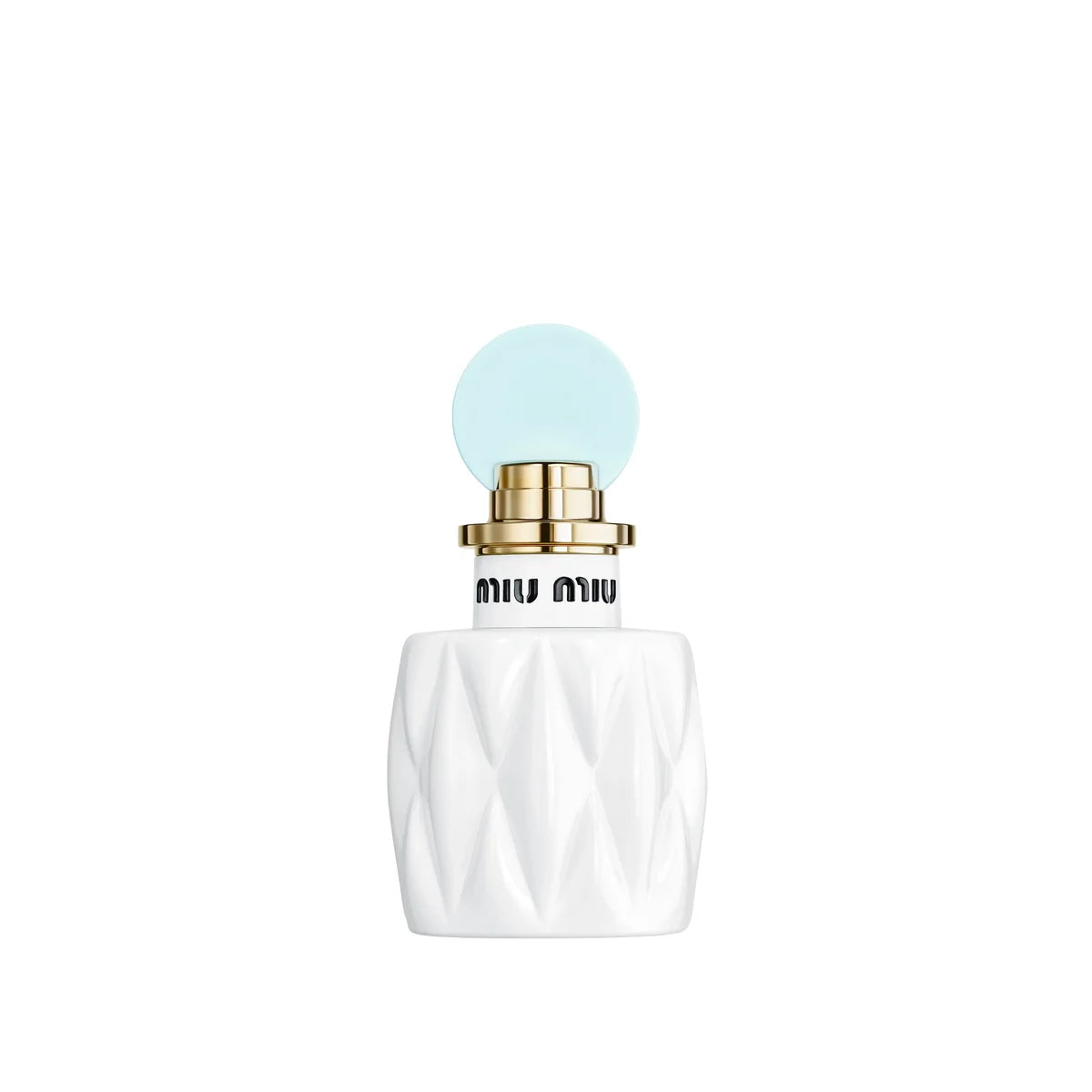 Fleur de Lait Eau de Parfum