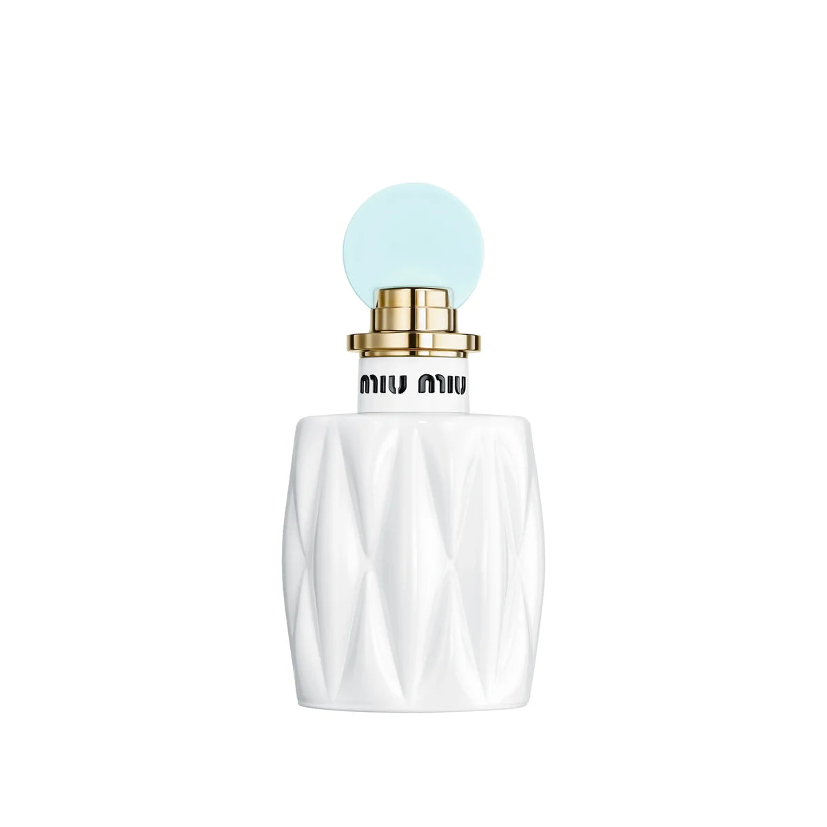 Fleur de Lait Eau de Parfum