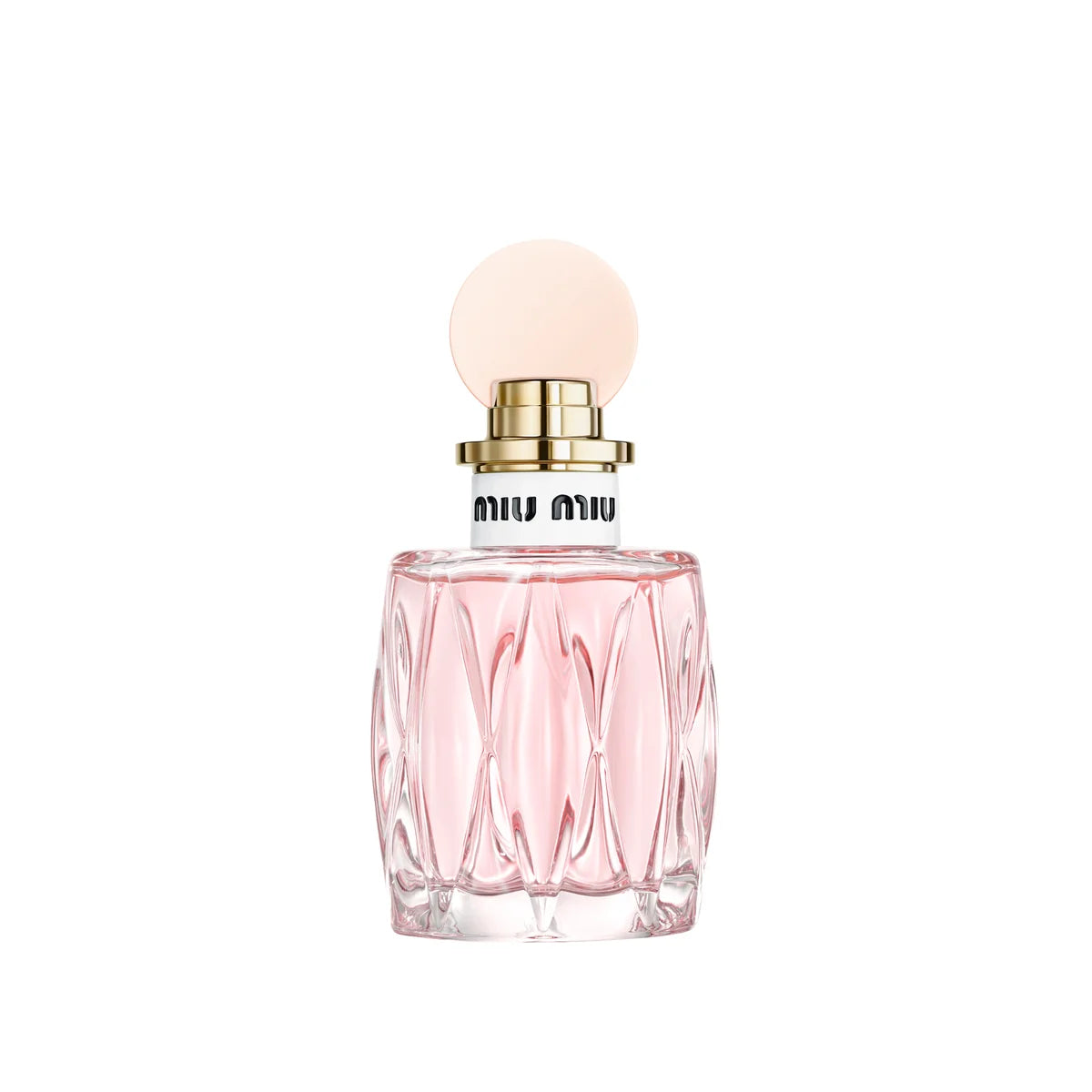 L’Eau Rosée Eau de Toilette