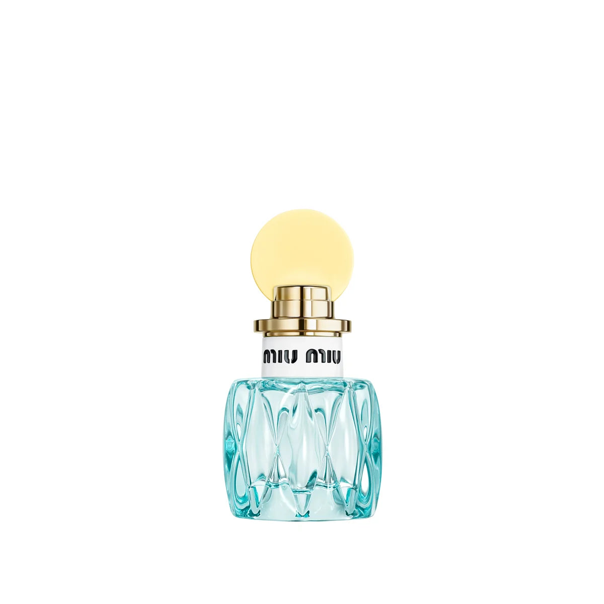 L’Eau Bleue Eau de Parfum