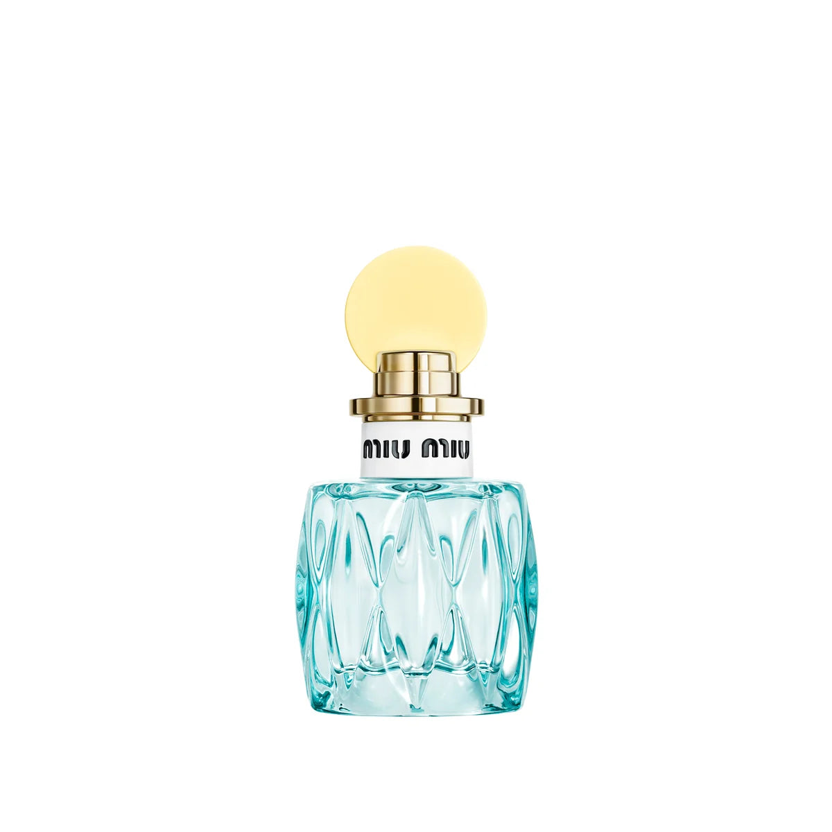 L’Eau Bleue Eau de Parfum