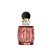 Miutine Intense Eau de Parfum