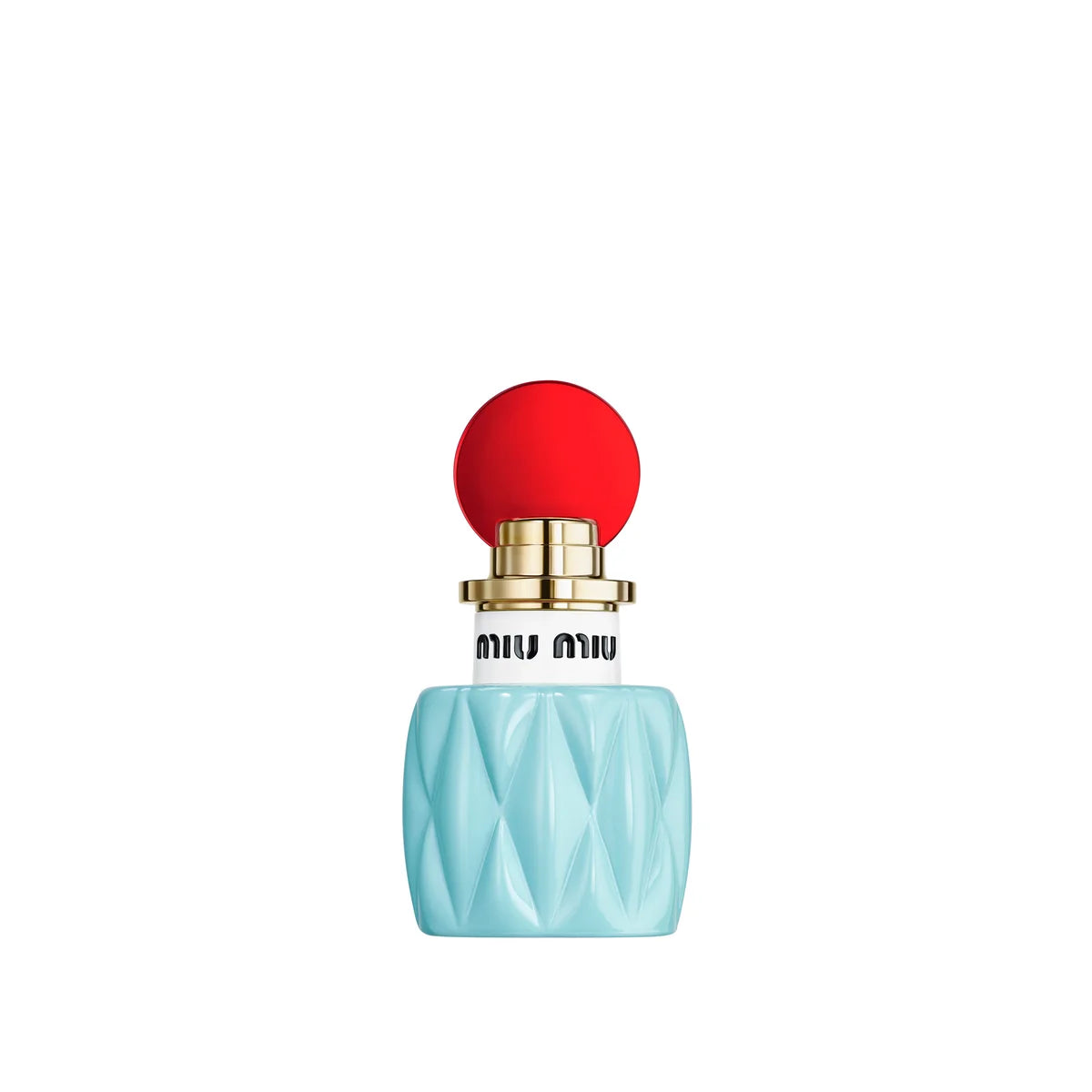 Miu Miu Eau De Parfum