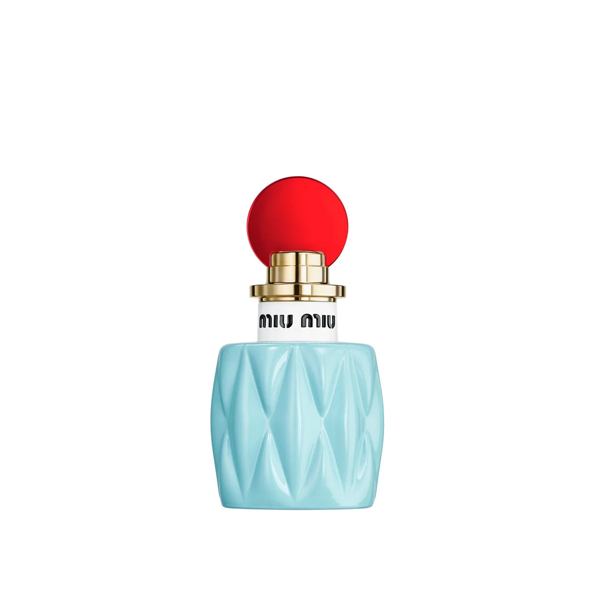 Miu Miu Eau De Parfum