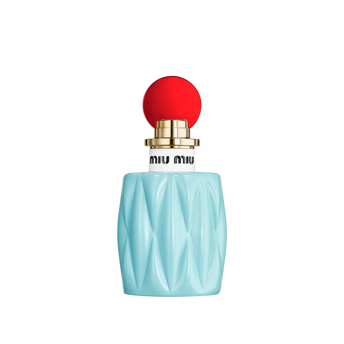 Miu Miu Eau De Parfum