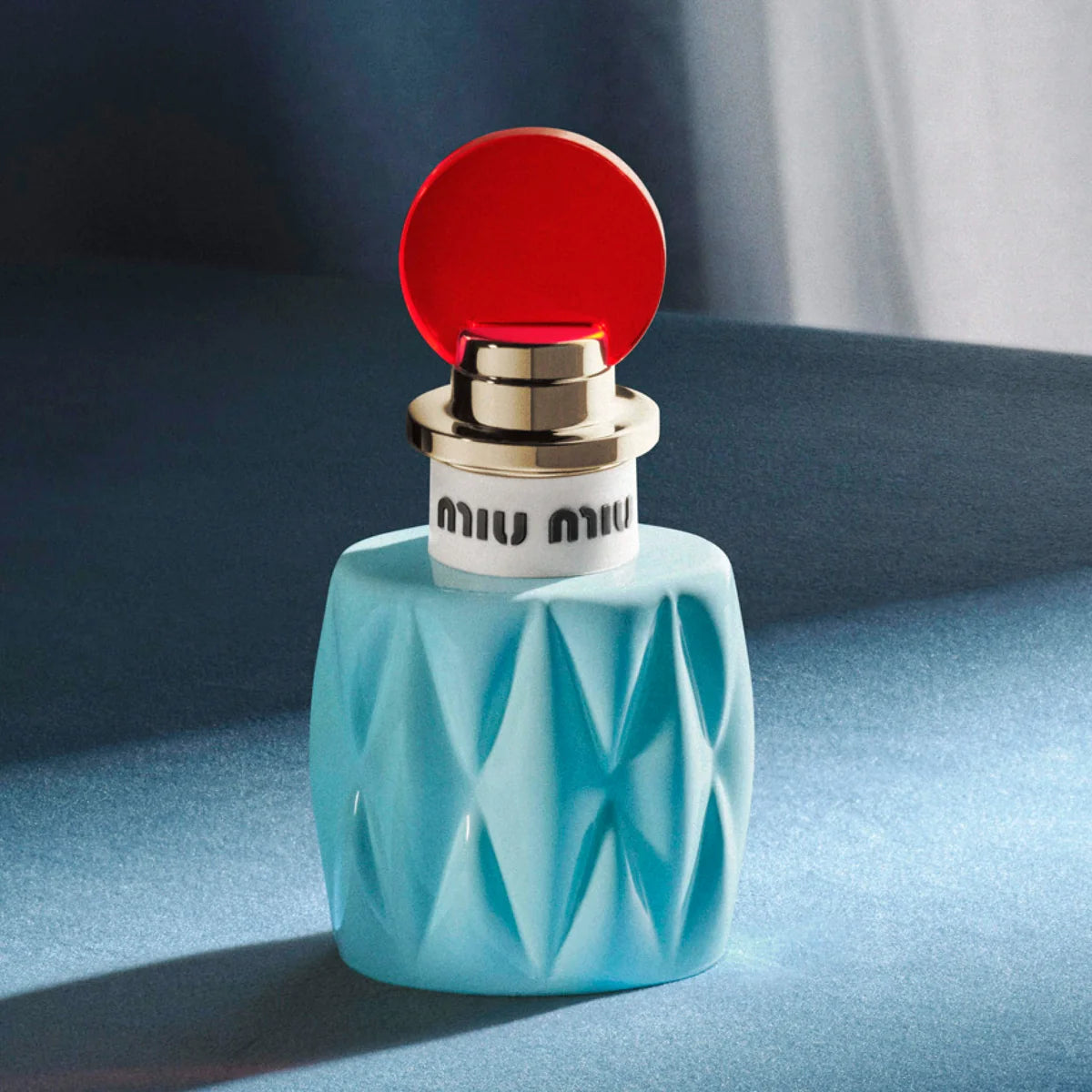Miu Miu Eau De Parfum