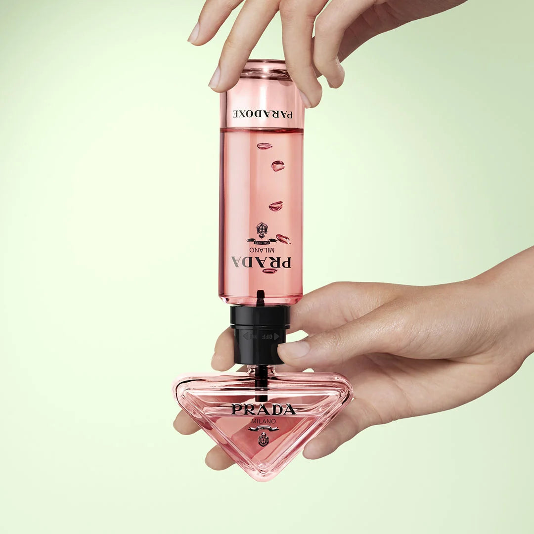 Paradoxe Eau de Parfum