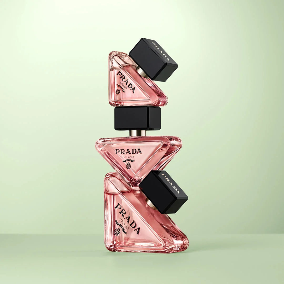 Paradoxe Eau de Parfum