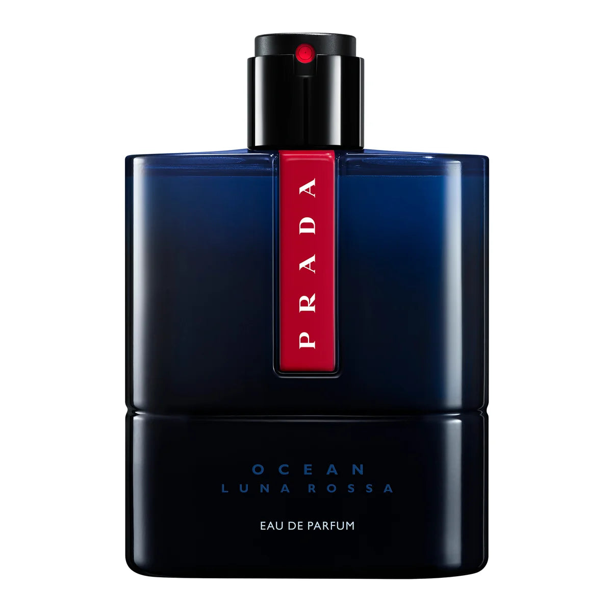 Luna Rossa Ocean Eau de Parfum