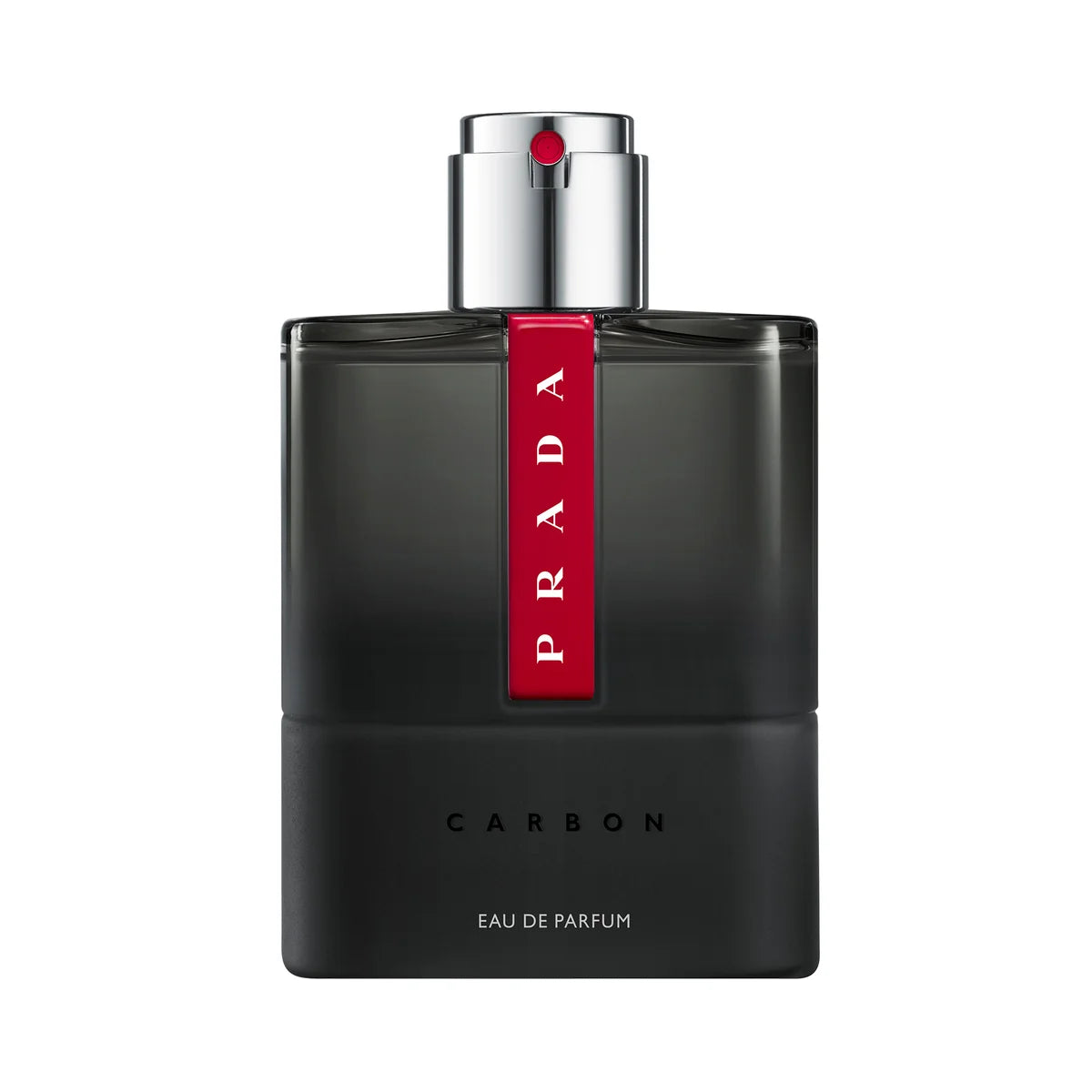 Luna Rossa Carbon Eau de Parfum
