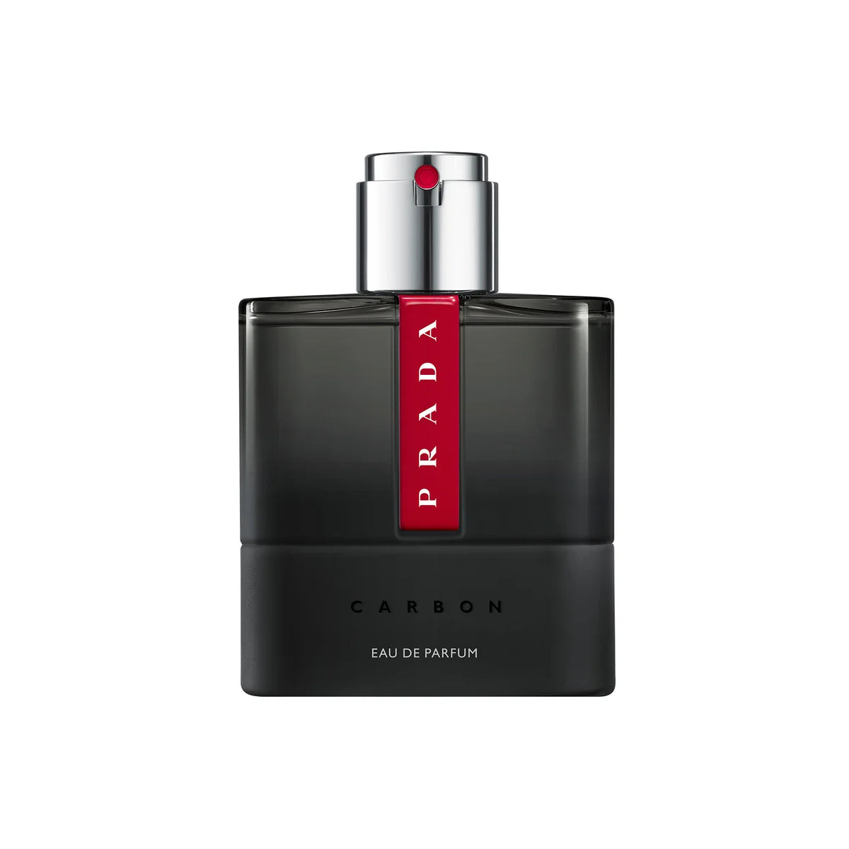 Luna Rossa Carbon Eau de Parfum
