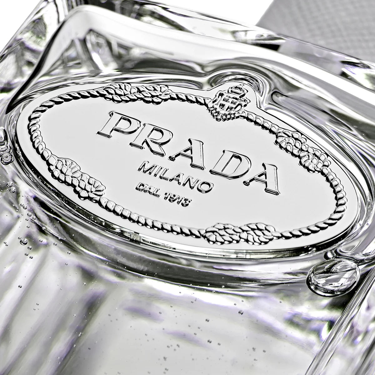Les Infusions Infusion de Cèdre Eau de Parfum