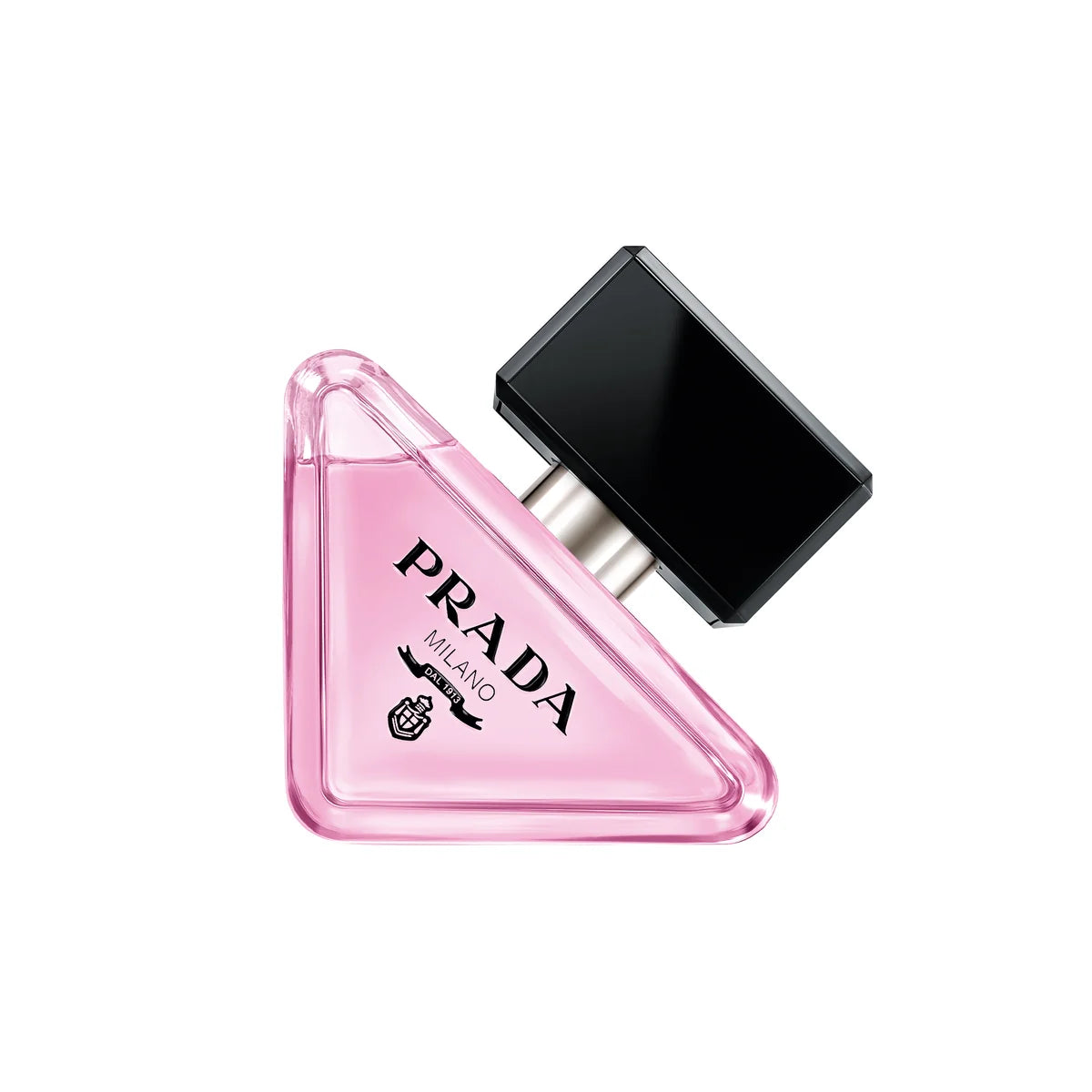 Paradoxe Virtual Flower Eau de Parfum