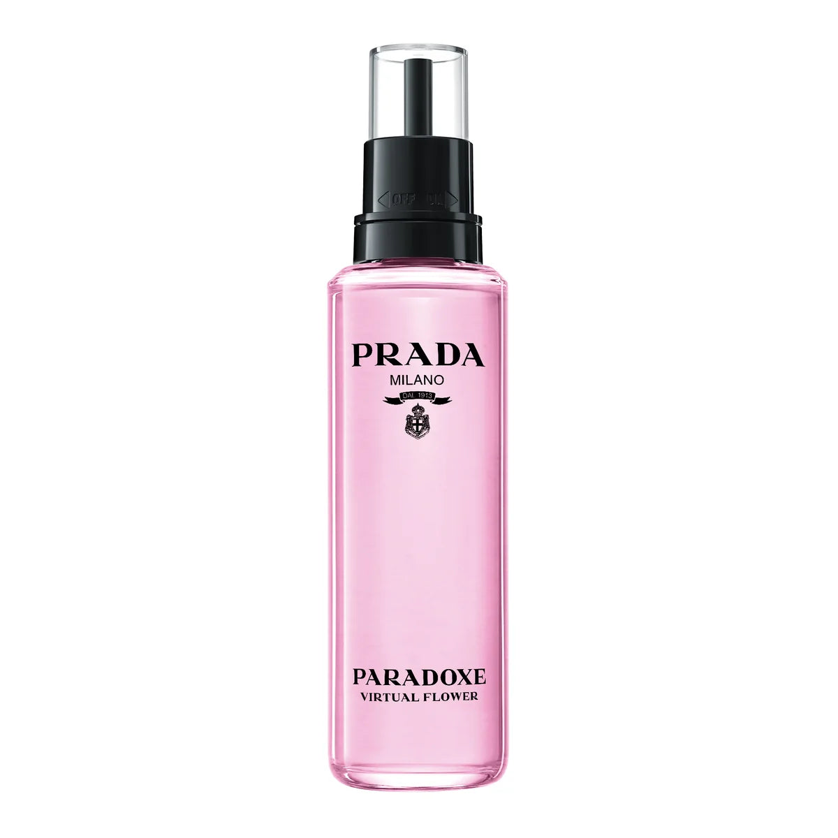 Paradoxe Virtual Flower Eau de Parfum