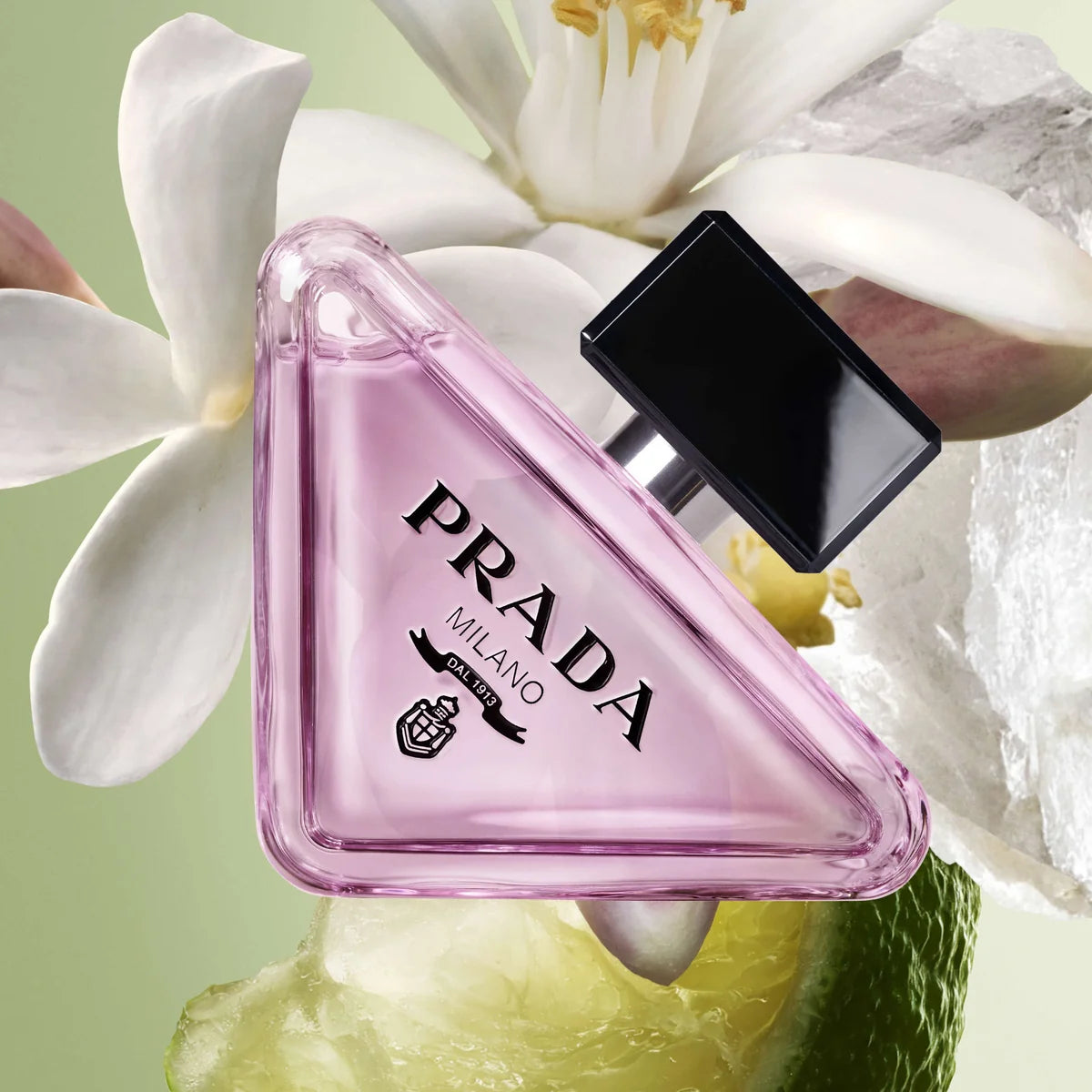 Paradoxe Virtual Flower Eau de Parfum