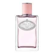 Les Infusions Infusion de Rose Eau de Parfum