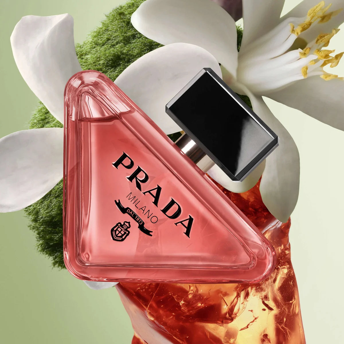 Paradoxe Intense Eau de Parfum