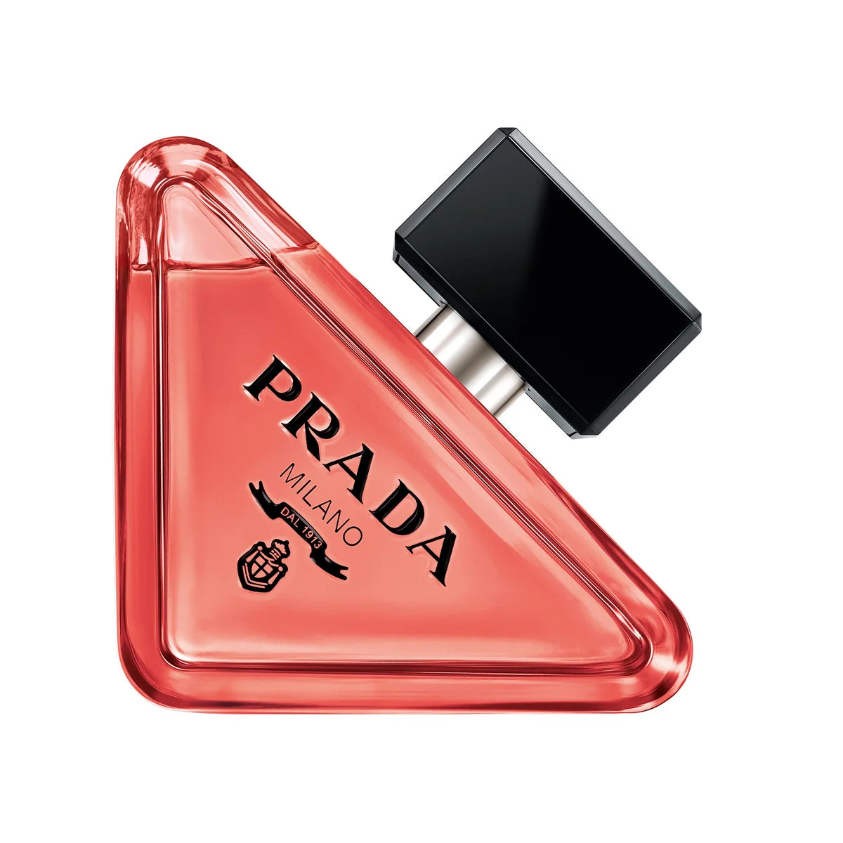 Paradoxe Intense Eau de Parfum