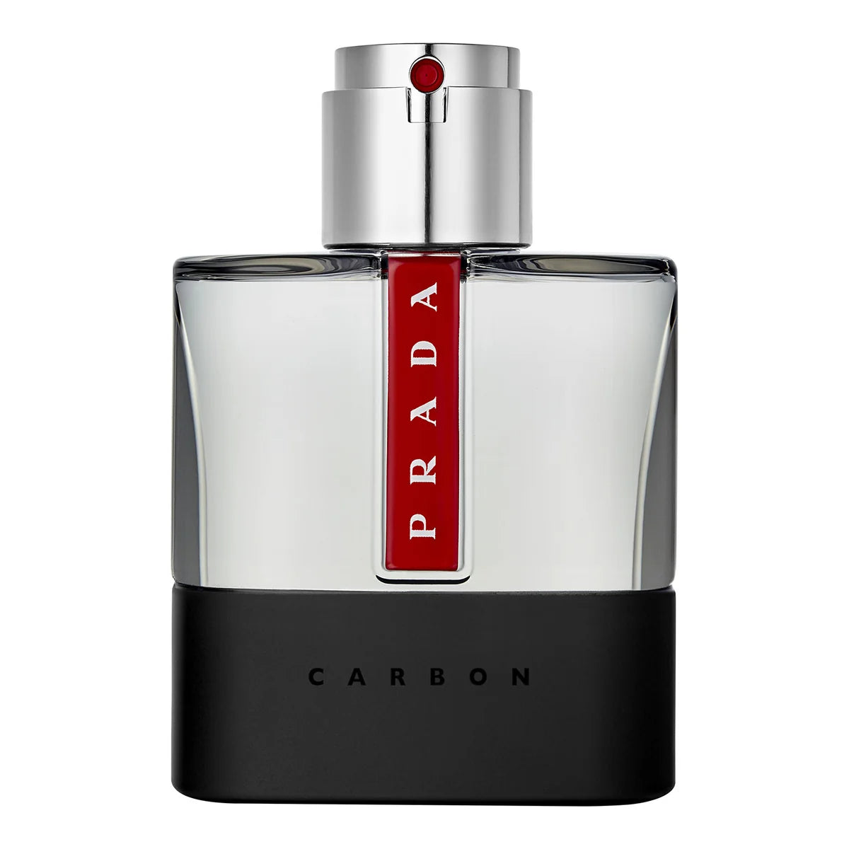 Luna Rossa Carbon Eau de Toilette