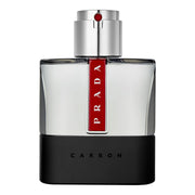 Luna Rossa Carbon Eau de Toilette