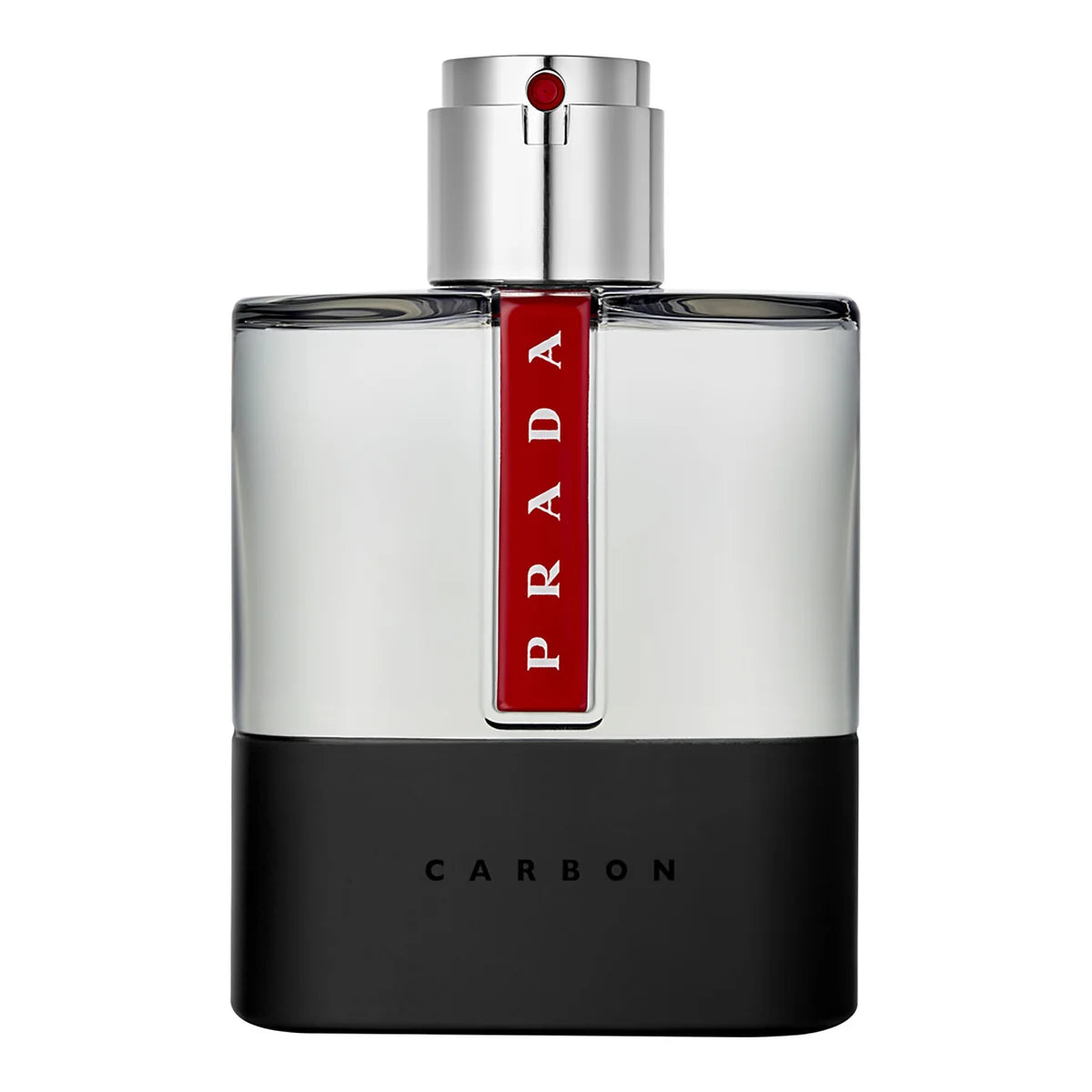 Luna Rossa Carbon Eau de Toilette