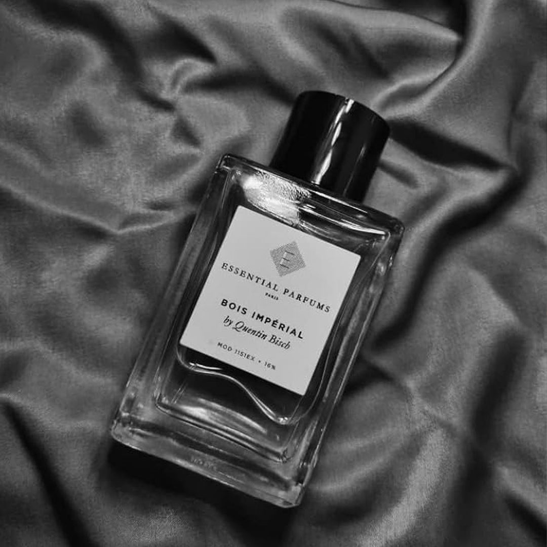 Bois Imperial Eau de Parfum