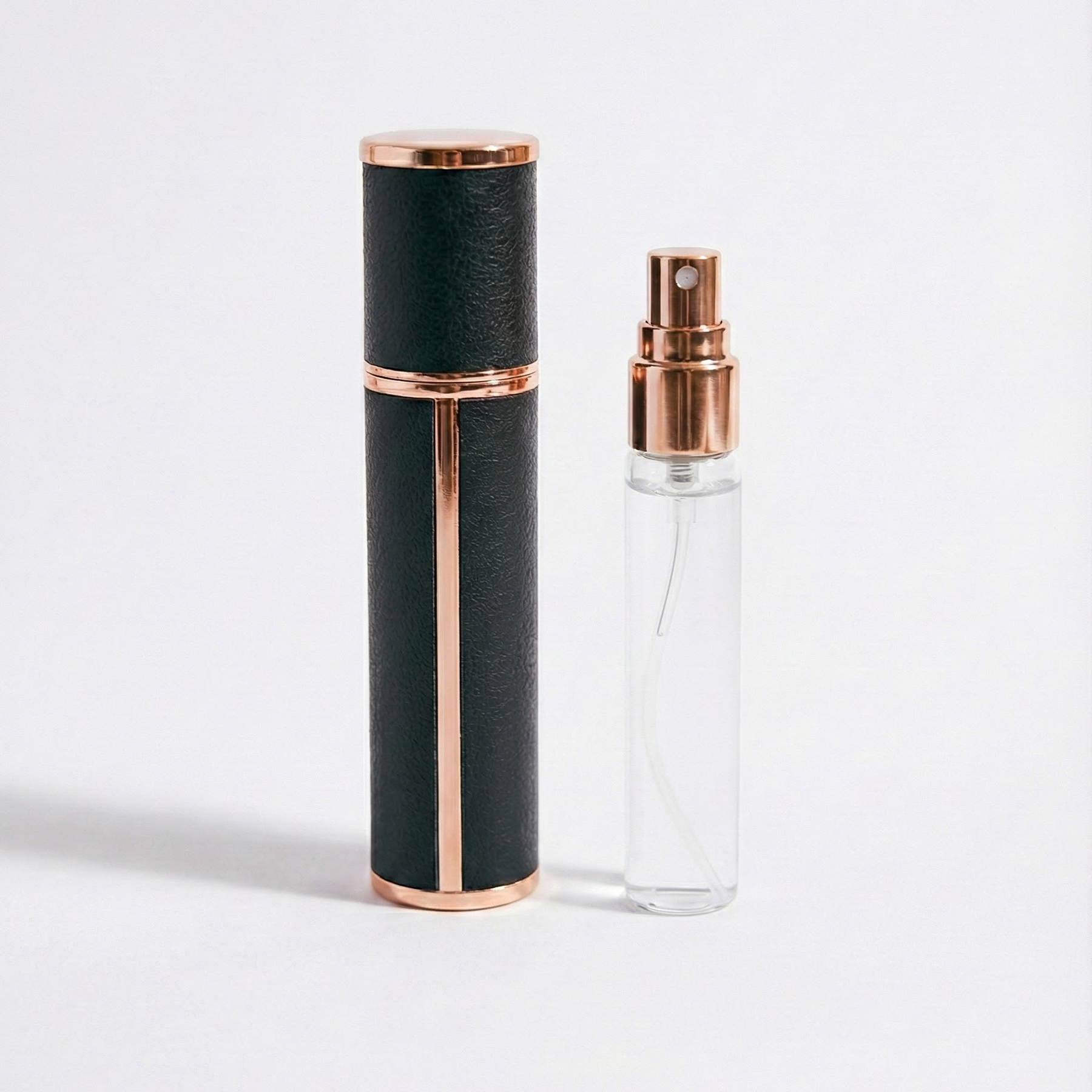 Megamare Extrait de Parfum