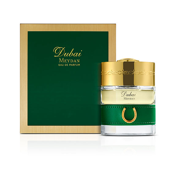 Meydan Eau de Parfum