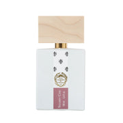 Shabby Chic Eau de Parfum