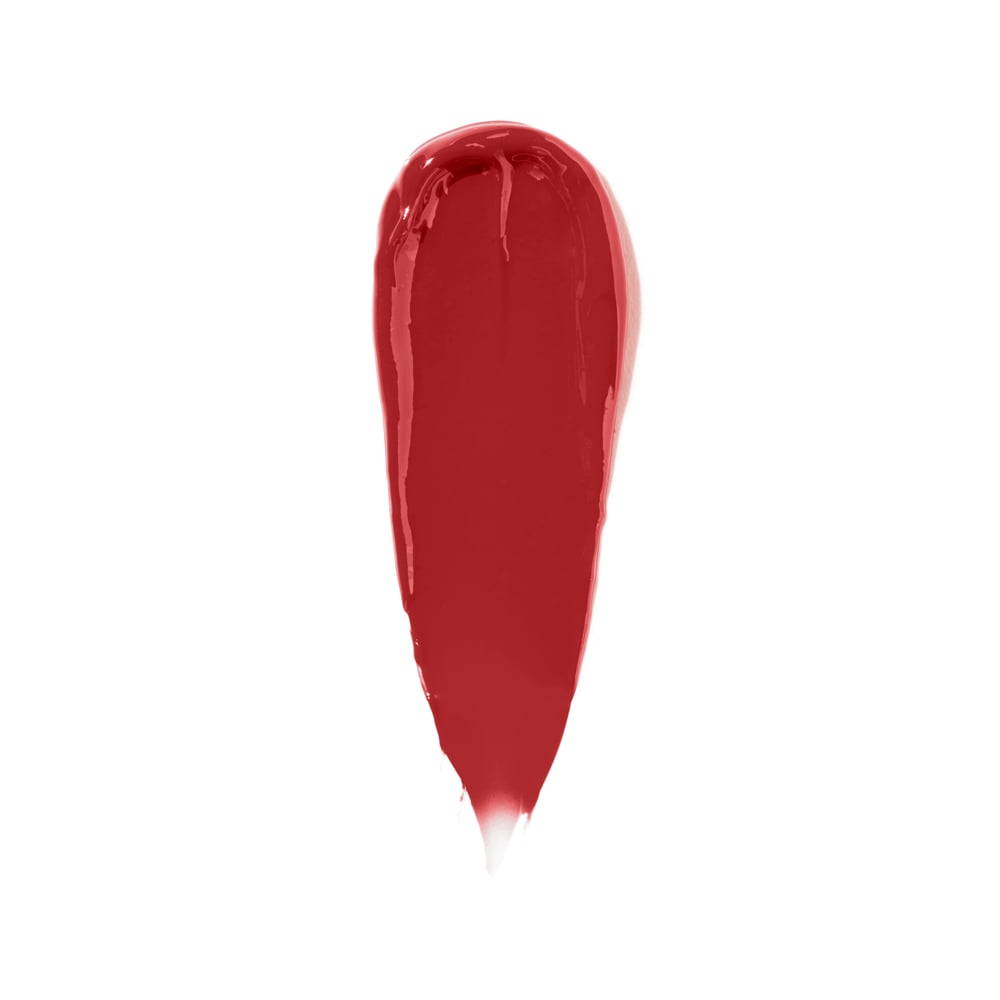 Parisian Red