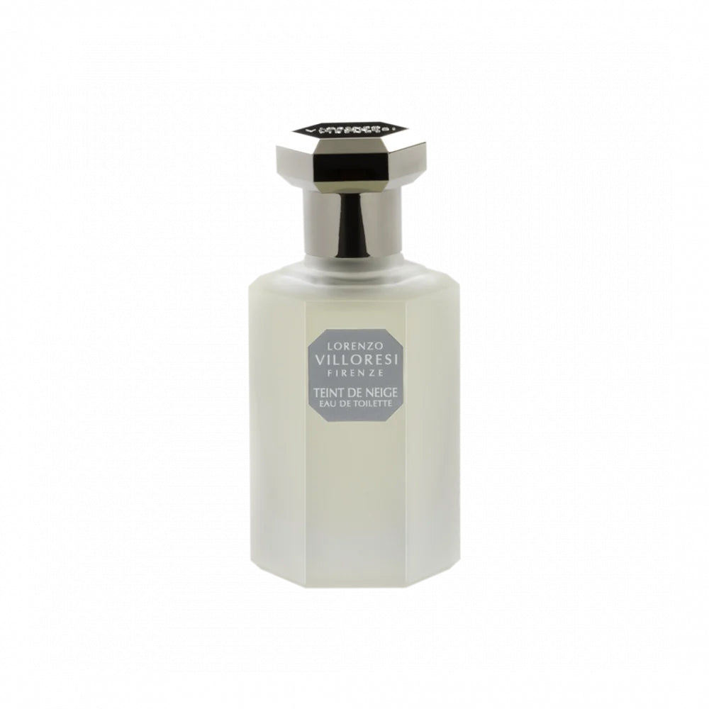 Teint De Neige Eau de Toilette
