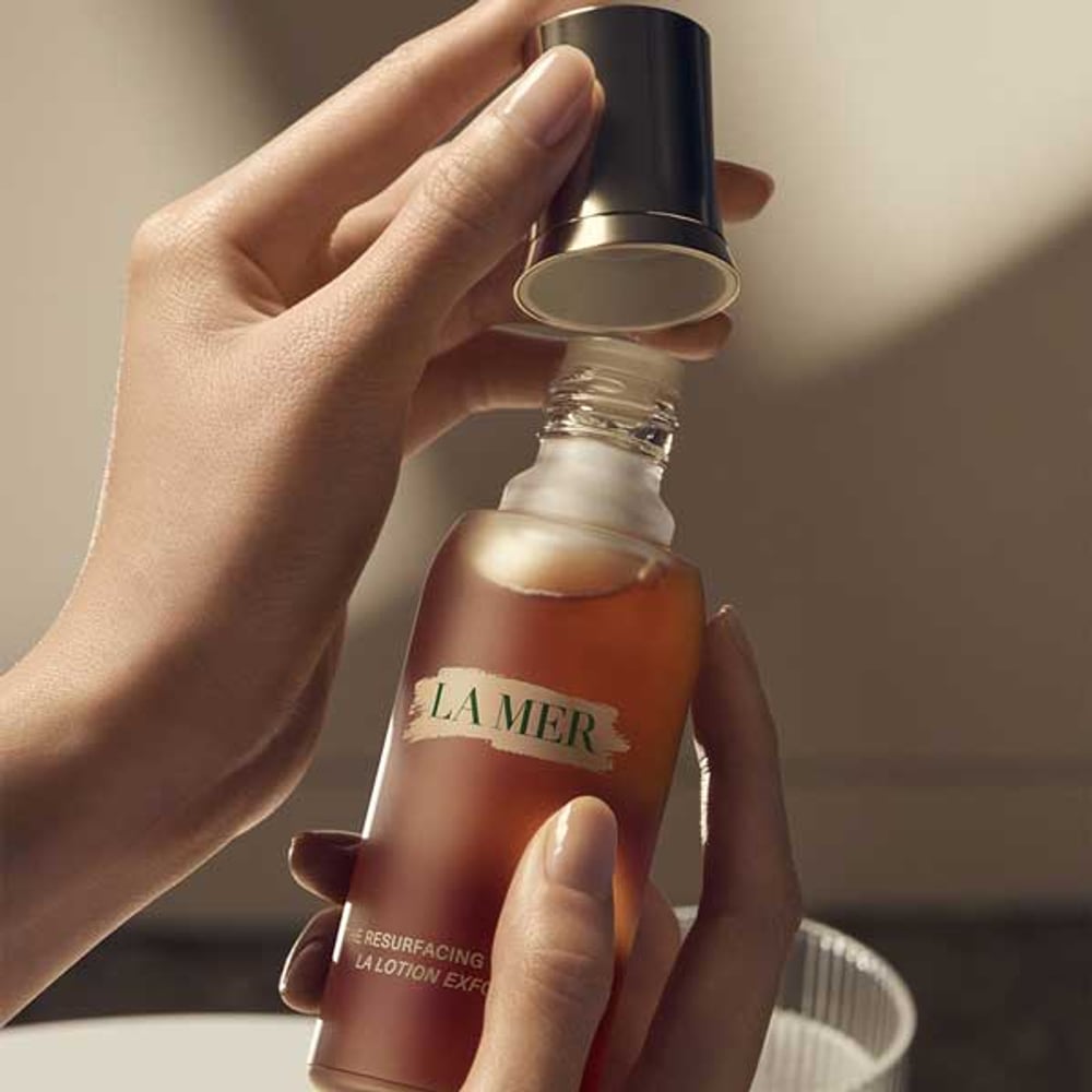 Resurfacing Treatment Esfoliante 100ml