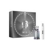 Cofanetto Boss Bottled Beyond Eau de Toilette Intense