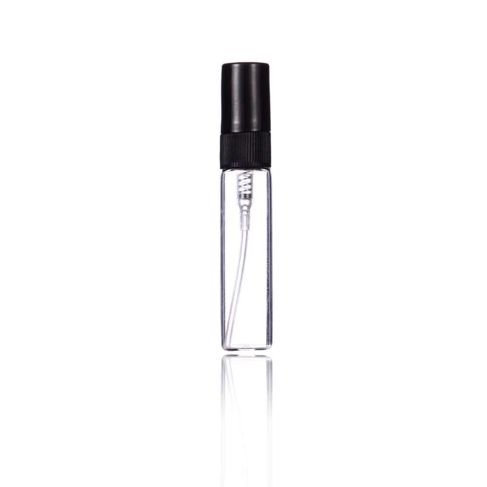 Amberbee Eau de Parfum