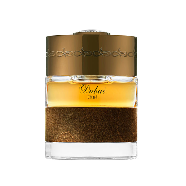 Oud Eau de Parfum