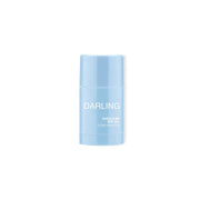 Shield-Me SPF 50+