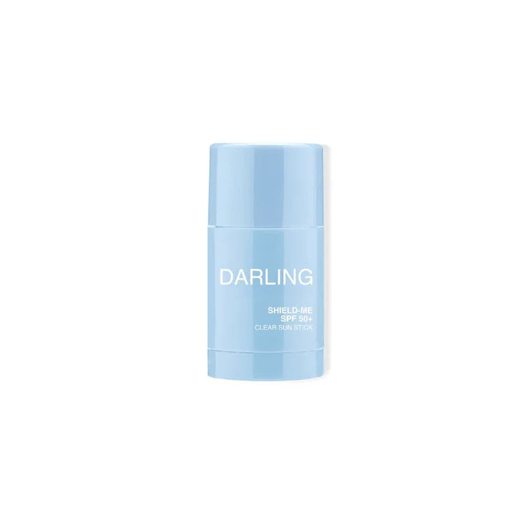 Shield-Me SPF 50+