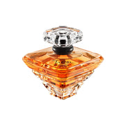 Trésor Eau de Parfum