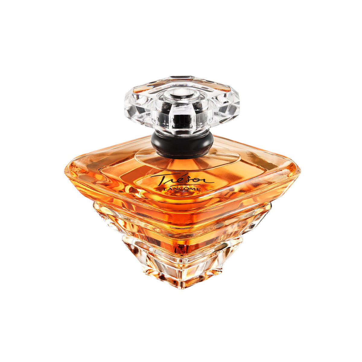 Trésor Eau de Parfum